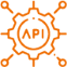 API Integrations