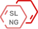 SLNG Logo
