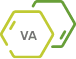 Vallia AUS Logo
