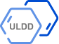 ULDD Logo