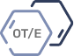 OT/E Logo