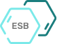 ESB Logo