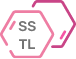 SSTL Logo
