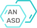 ANASD Logo