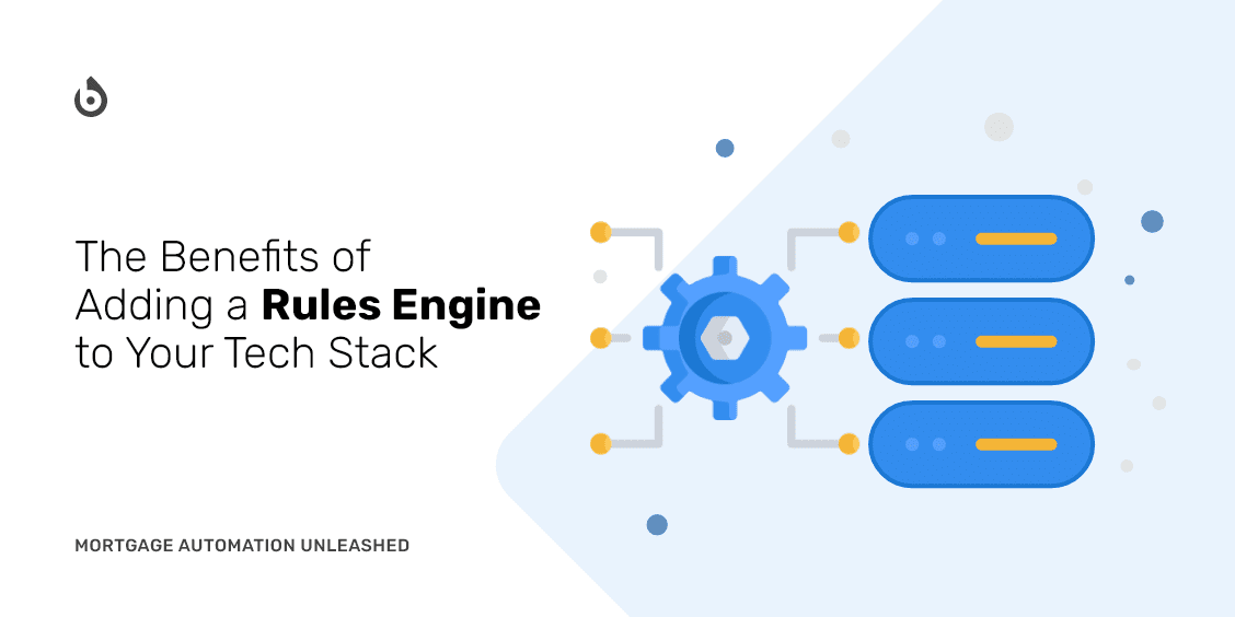 why-you-should-consider-adding-a-rules-engine-to-your-tech-stack-brimma