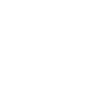 Process Optimization Logo
