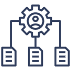 task-solutions Logo