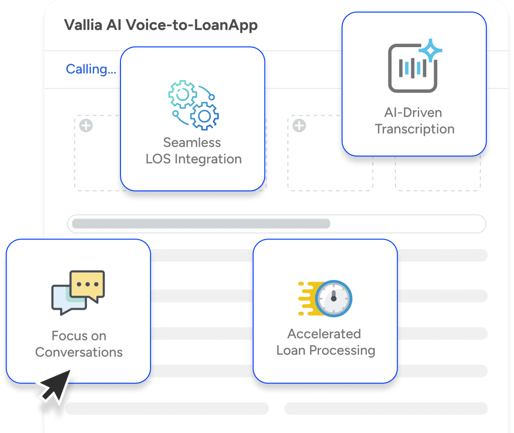 ai voice to loan app img