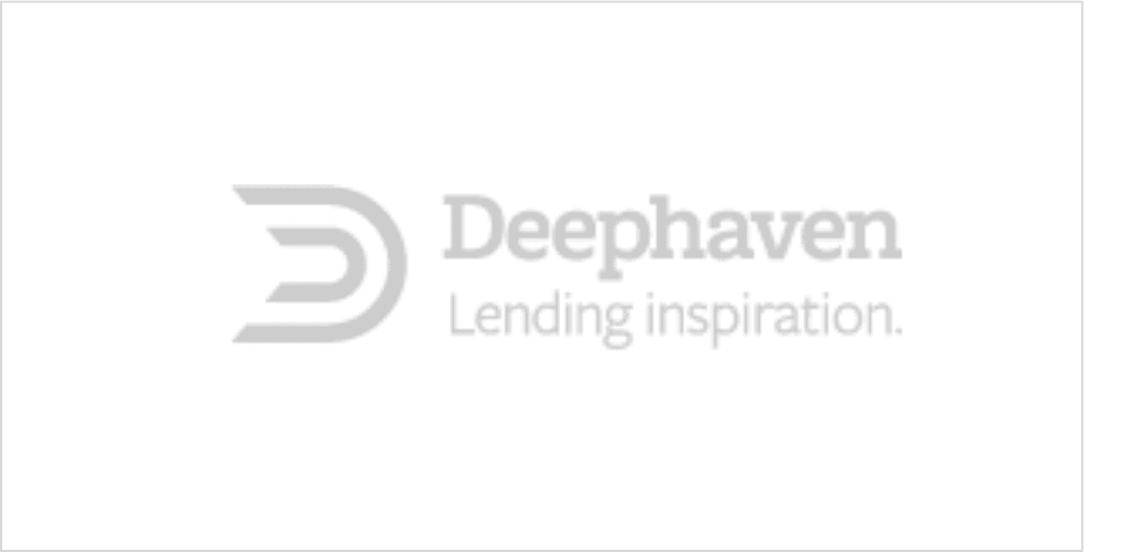 DeephavenMortgageLogo