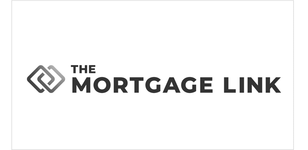 TheMortgageLinkLogo-NewspaperFilter