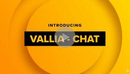 Vallia chat carousel Image overlay Vallia chat carousel Image overlay