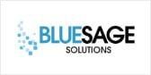 Blue sage Solutions