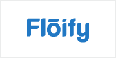 Floify