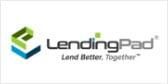 Lending Pad