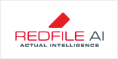 Redfile AI